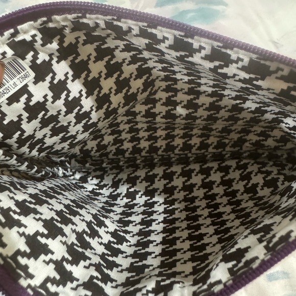 Sisley Paris Phyto Lip Twist Bundle❣️ - Picture 3 of 8